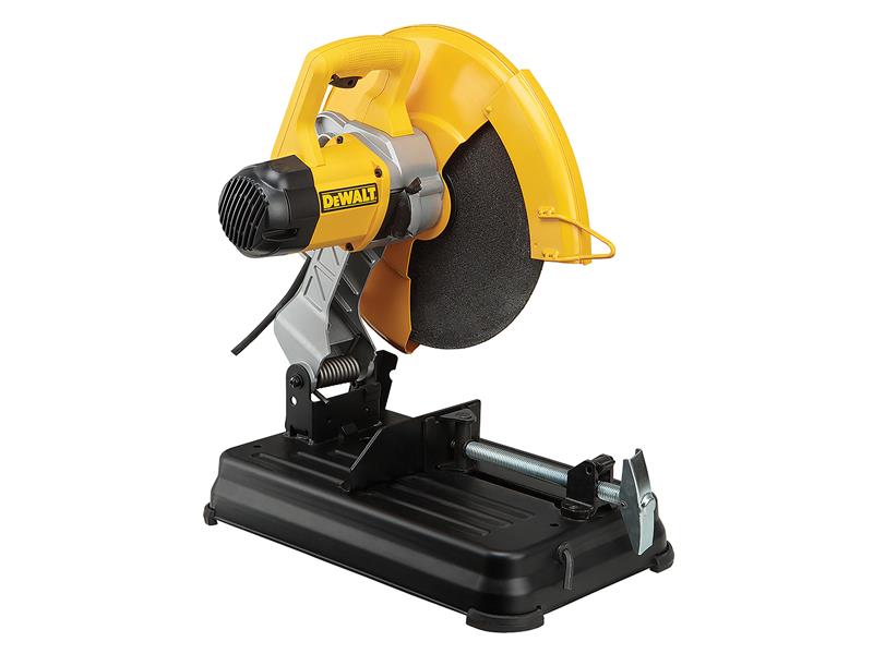 DEWALT D28730 Metal Cutting Chop Saw