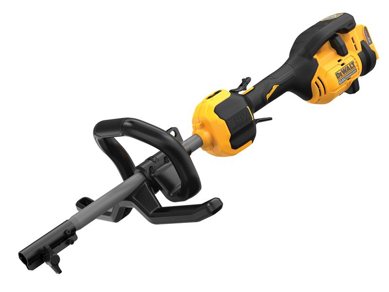 DEWALT DCAS5713N XR FlexVolt Split Boom 54V Bare Unit