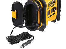 Load image into Gallery viewer, DEWALT DCC018N XR Triple Source Inflator 18V Bare Unit