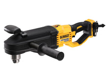 Load image into Gallery viewer, DEWALT DCD470N XR FlexVolt Right Angle/Diamond Core Drill 54V Bare Unit