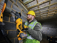 Load image into Gallery viewer, DEWALT DCD470N XR FlexVolt Right Angle/Diamond Core Drill 54V Bare Unit