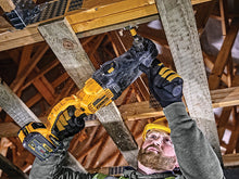 Load image into Gallery viewer, DEWALT DCD470N XR FlexVolt Right Angle/Diamond Core Drill 54V Bare Unit