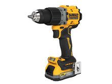 Load image into Gallery viewer, DCD805 XR Brushless G3 Combi, POWERSTACK™ Li-ion
