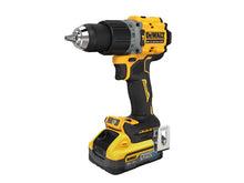 Load image into Gallery viewer, DCD805 XR Brushless G3 Combi, POWERSTACK™ Li-ion