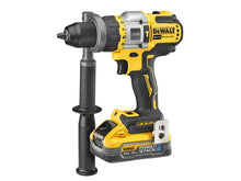 Load image into Gallery viewer, DEWALT DCD999 XR XRP Combi Drill