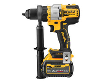 Load image into Gallery viewer, DEWALT DCD999 XR XRP Combi Drill