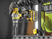 Load image into Gallery viewer, DEWALT DCD999 XR XRP Combi Drill