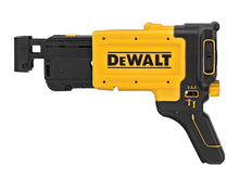 Load image into Gallery viewer, DEWALT DCF6202 Collated Drywall Screw Gun Attachment