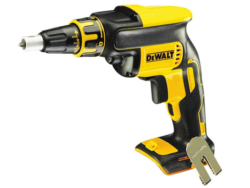 DEWALT DCF620N Drywall Screwdriver