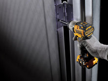 Load image into Gallery viewer, DEWALT DCF801D2 XR Brushless Sub-Compact Impact Driver 12V 2 x 2.0Ah Li-ion