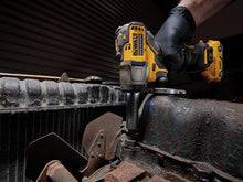 Load image into Gallery viewer, DEWALT DCF902D2 XR Brushless Sub-Compact 3/8in Impact Wrench 12V 2 x 2.0Ah Li-ion