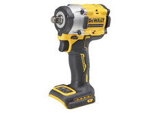 Load image into Gallery viewer, DEWALT DCF921 XR BL 1/2in Impact Wrench