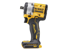 Load image into Gallery viewer, DEWALT DCF921 XR BL 1/2in Impact Wrench