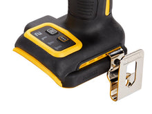 Load image into Gallery viewer, DEWALT DCF921 XR BL 1/2in Impact Wrench