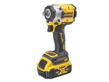 Load image into Gallery viewer, DEWALT DCF921 XR BL 1/2in Impact Wrench