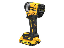 Load image into Gallery viewer, DEWALT DCF922 XR BL 1/2in Impact Wrench