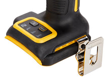 Load image into Gallery viewer, DEWALT DCF922 XR BL 1/2in Impact Wrench