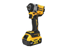 Load image into Gallery viewer, DEWALT DCF922 XR BL 1/2in Impact Wrench