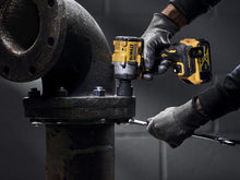 Load image into Gallery viewer, DEWALT DCF922 XR BL 1/2in Impact Wrench