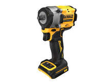 Load image into Gallery viewer, DEWALT DCF923N XR BL 3/8in Impact Wrench 18V Bare Unit