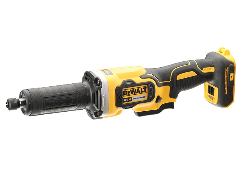 DEWALT DCG426 XR Brushless Die Grinder