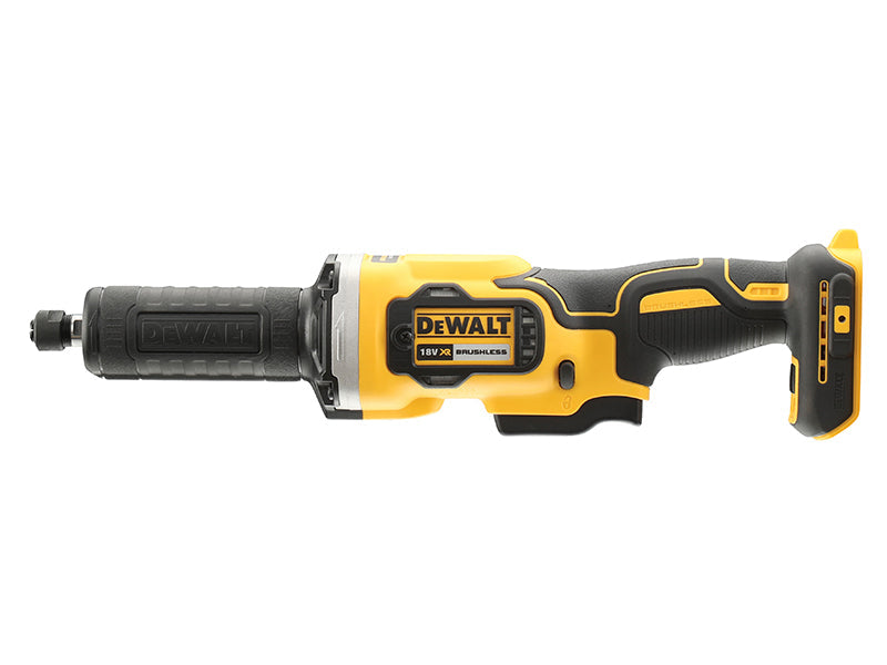 DEWALT DCG426 XR Brushless Die Grinder