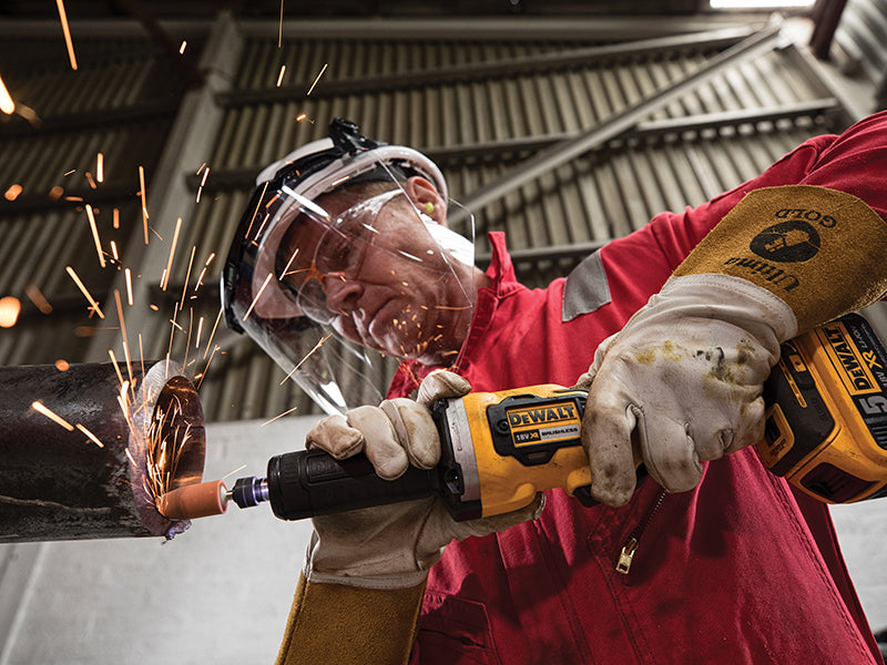 DEWALT DCG426 XR Brushless Die Grinder