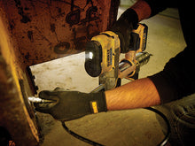 Load image into Gallery viewer, DEWALT DCGG571M1 Cordless XR Grease Gun 18V 1 x 4.0Ah Li-ion