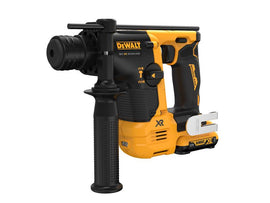 DEWALT DCH072 XR BL SDS Plus Hammer Drill