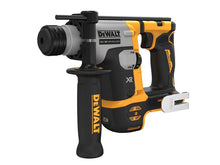 Load image into Gallery viewer, DEWALT DCH172 Ultra-Compact XR SDS Plus Rotary Hammer