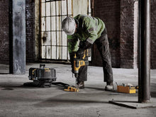 Load image into Gallery viewer, DEWALT DCH417 XR FlexVolt SDS Plus Drill