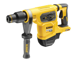 DEWALT DCH481 XR FlexVolt SDS Max Hammer