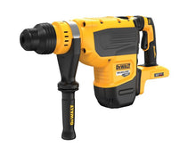 Load image into Gallery viewer, DEWALT DCH735N XR FlexVolt SDS Max Drill 54V Bare Unit