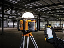 Load image into Gallery viewer, DEWALT DCL074 XR Tool Connect Area Light 18V Bare Unit