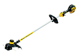 DEWALT DCM561 XR Brushless Split Shaft Trimmer