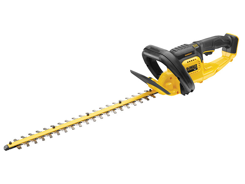 DEWALT DCM563 Hedge Trimmer