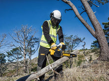 Load image into Gallery viewer, DEWALT DCM565 XR Brushless Chainsaw