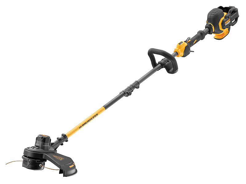 DEWALT DCM5713 FlexVolt XR String Trimmer