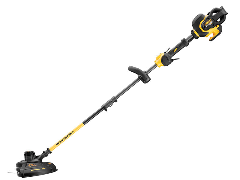 DEWALT DCM5713 FlexVolt XR String Trimmer