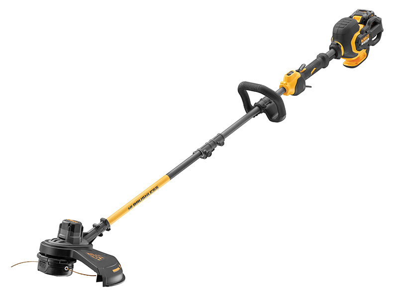 DEWALT DCM5713 FlexVolt XR String Trimmer