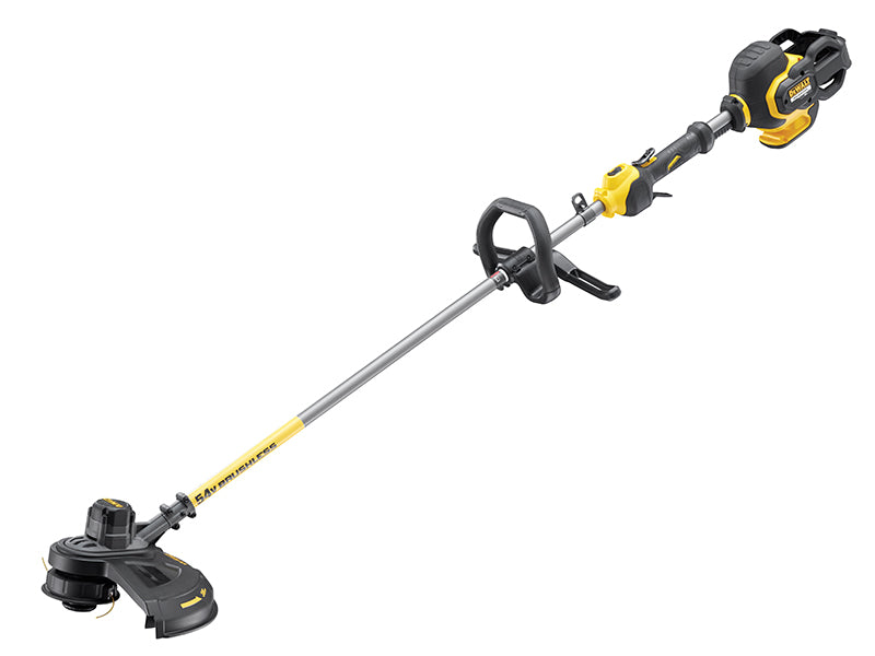 DEWALT DCM571 FlexVolt XR Trimmer