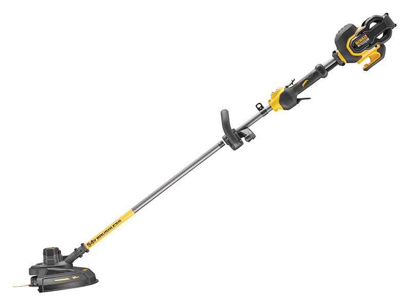 DEWALT DCM571 FlexVolt XR Trimmer