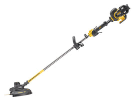DEWALT DCM571 FlexVolt XR Trimmer