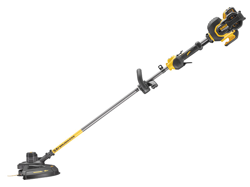 DEWALT DCM571 FlexVolt XR Trimmer