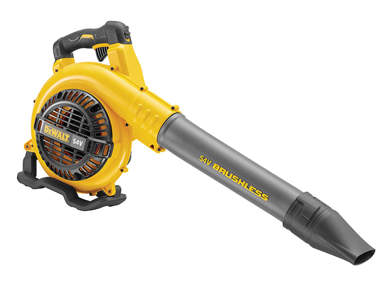 DEWALT DCM572 FlexVolt XR Blower