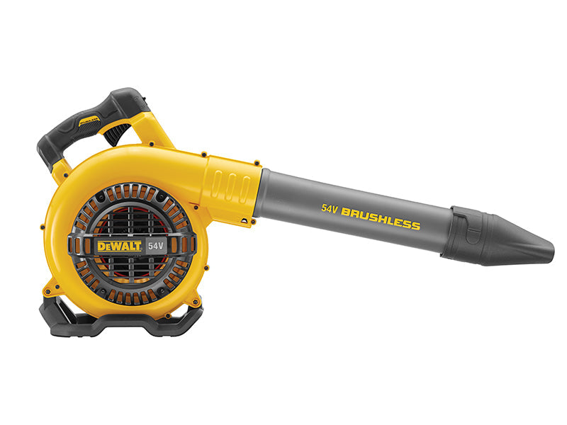 DEWALT DCM572 FlexVolt XR Blower