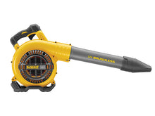 Load image into Gallery viewer, DEWALT DCM572 FlexVolt XR Blower