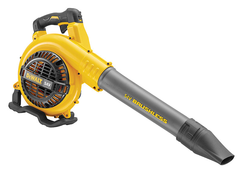 DEWALT DCM572 FlexVolt XR Blower