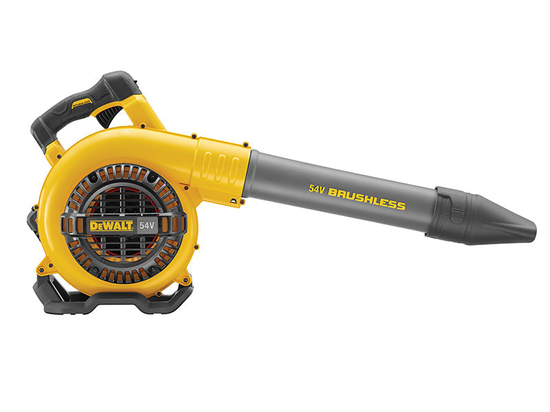 DEWALT DCM572 FlexVolt XR Blower