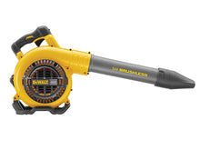 Load image into Gallery viewer, DEWALT DCM572 FlexVolt XR Blower